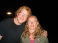 /album/a22-4-2011-bbq-/a22-4-2011-6-jpg/